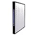 Replacement Filters for Winix Air Purifier Washer Cleaner Wacu-300