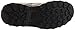 Irish Setter Men's 3859 Shadow Trek Waterproof 800 Gram 9