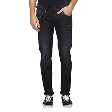 blackberry urban jeans price