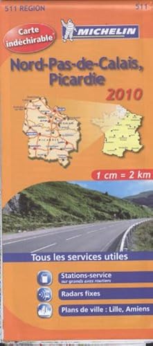 Download Nord-Pas-de-Calais, Picardie PDF