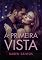 Livro Matt: Á Primeira Vista (Os Irmãos Hunt Livro 1)