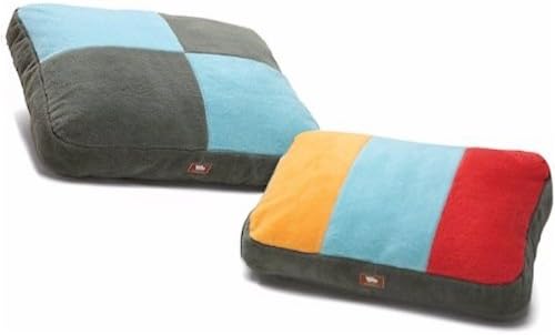 west paw design dog beds