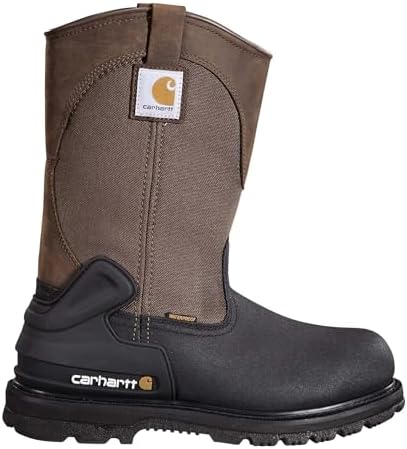 Amazon.com | Carhartt Men
