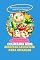 Livro Culinária Kids: Receitas Saudáveis para Crianças!
