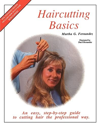 Cutting Hair the Vidal Sassoon Way: Sassoon, Vidal: 9781138167810