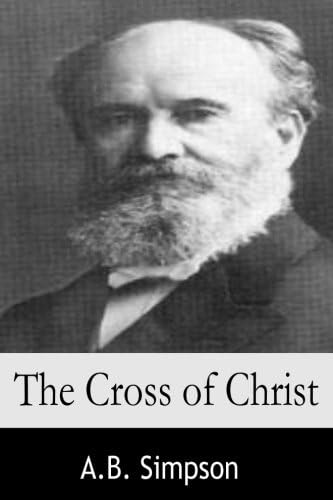 In Search of Christian Freedom: Raymond Franz: 9780914675167