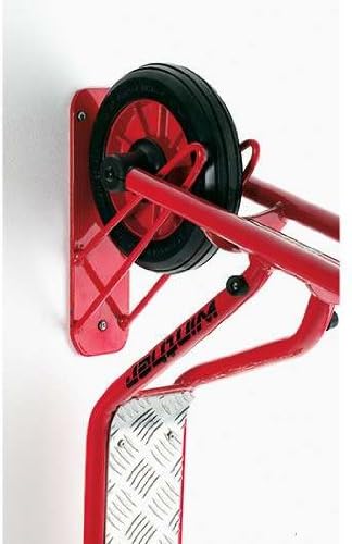 Wall Rack By Winther