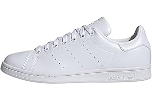 adidas Originals Men's Stan Smith Sneaker