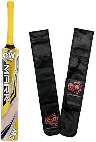 cricket bat 10 year old