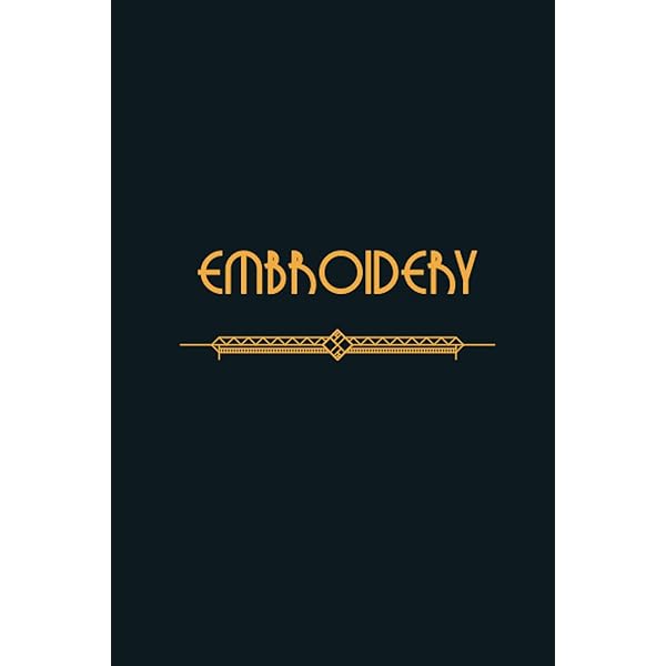 Embroidery Italian Fashion フェデリコロッカ　刺繡 Embroidery: Italian Fashion: Ferra, Guisy: 9788889431238: Amazon