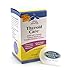 Bundle - 2 Items: 1 Bottle of Thyroid Care by Terry Naturally - 60 Tablets and 1 VDC Pill Box
