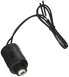 Irritrol R811-24VACG Replacement Solenoid