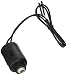 Irritrol R811-24VACG Replacement Solenoid