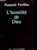 Image de L'humilité de Dieu (French Edition)