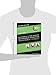 Blackwell's Five-Minute Veterinary Practice Management Consult