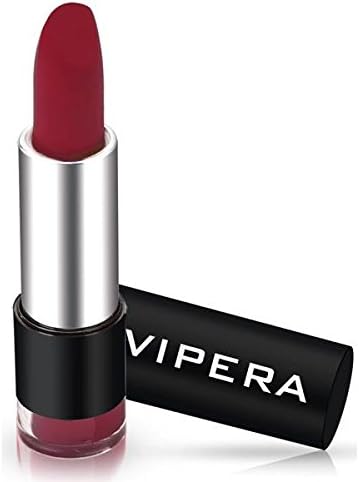 Elite Matt 114 Lip Secret