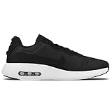 Nike Men's Air Max Modern Essential, BLACK/BLACK-ANTHRACITE-WHITE