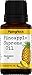 Piping Rock Pineapple Supreme Fragrance Oil 1/2 oz (15 ml) Dropper Bottle