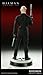 Hitman Agent 47 Premium Format Figure