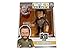 Jada Toys Metals Walking Dead 4