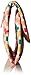 KAVU Women's Big spender Backpack, Spring Montage, One Size