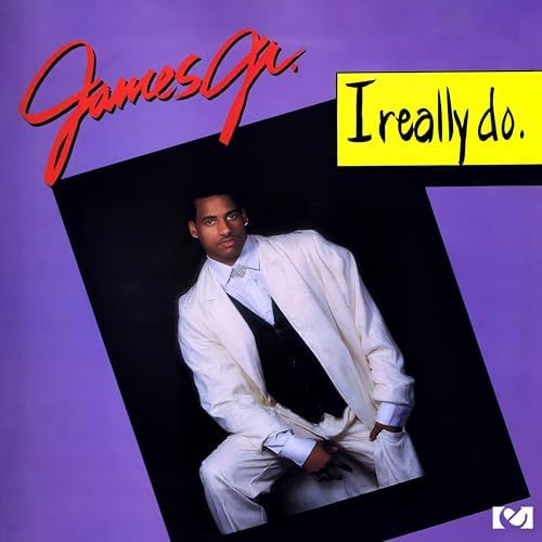 King, Diana - Shy Guy - Amazon.com Music