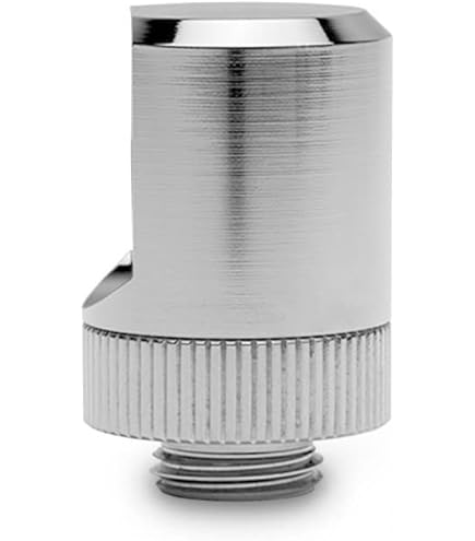 PC用ファン・クーラー EK Quantum Torque water cooling fittings PC用ファン・クーラー EK Quantum Torque water cooling fittings EK