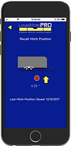 3 LevelMatePRO+Bluetooth%25C2%25AE+Vehicle+Leveling+System