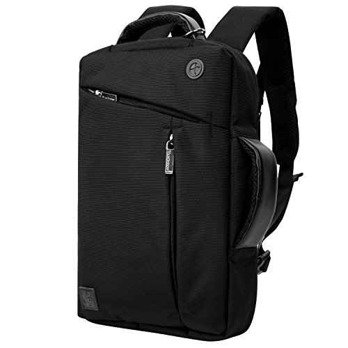 ECCRIS 14 inch Laptop Bag Backpack for Dell Latitude 7330 Rugged 7420  7430 9420 9430, Vostro 5310 3420 54
