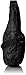 KAVU Women's Singapore Satchel