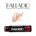 Palladio Beauty Tinted Lip Balm