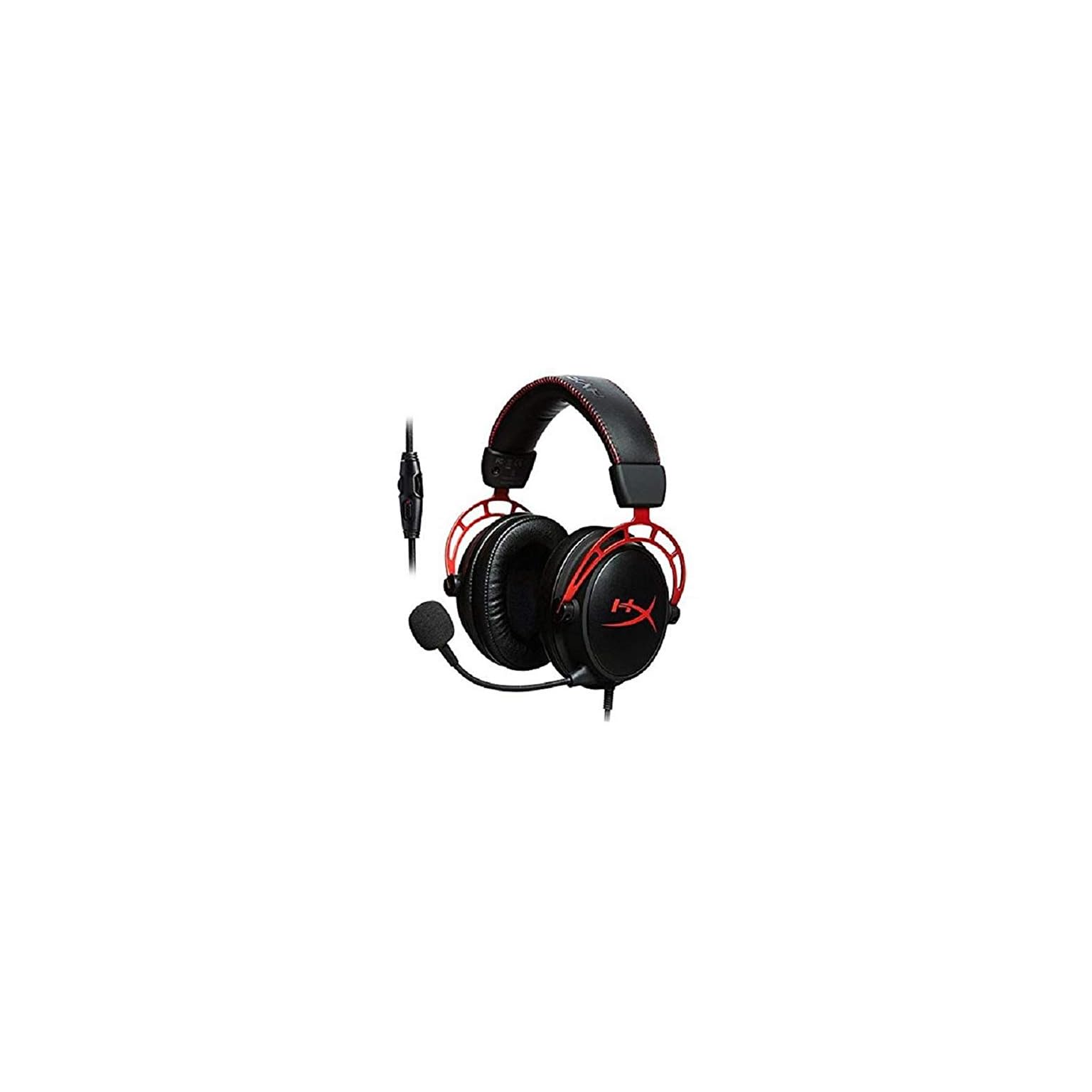 Игровые наушники hyperx cloud alpha red (hx-hsca-rd/ee). Hyperx cloud alpha purple edition. Наушники hyperx. Hyperx alpha pro. Hyperx cloud alpha pro.