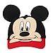 Disney Kids Mickey Mouse Baseball Cap