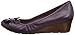 Cole Haan Women's Air Tali Lace Wedge Pump