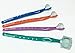 Specialized Care Co Inc Surround® Toothbrush (Pack of 4)