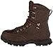 Danner Men's Pronghorn 8 Inch 400G Hunting Boot