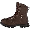 Danner-Mens-Pronghorn-8-Inch-400G-Hunting-Boot