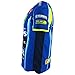 Valentino Rossi VR46 Moto GP M1 Yamaha Racing Replica T-shirt Official 2018