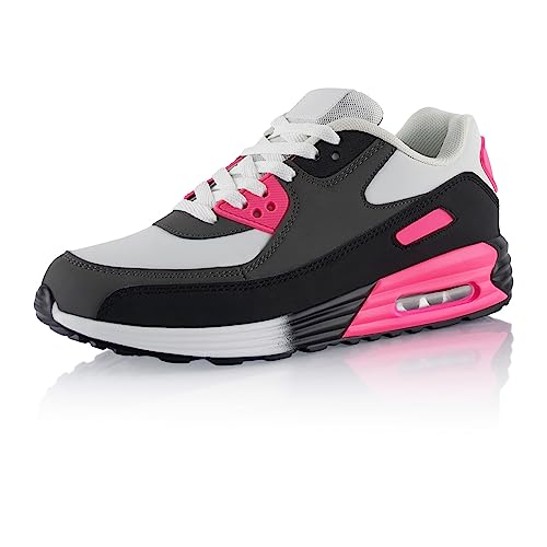 Spannender Preis: Fusskleidung® Damen Herren... für 9,99€ Angebot anschauen!