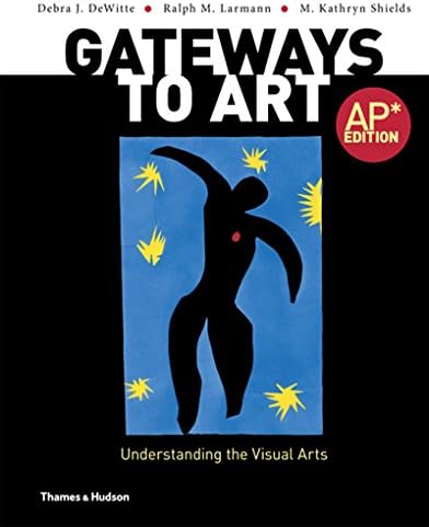 Amazon.com: The Feminism and Visual Culture Reader (In Sight
