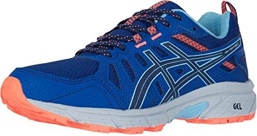 asics gel venture 7 australia