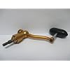 PENN-REEL-PART-15-440-Spinfisher-440ss-Handle-Assembly-Torpedo-Knob