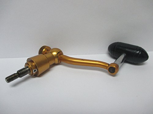 NEUF PENN DRAG Knob avec joint spinfisher SSV7500 (P/N 52-SSV7500 1277184) EUR 12,93 - FR