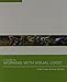 Bundle: A Guide to Working With Visual Logic + Visual Logic Software Printed Access Card