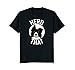Funny Herd That Border Collie T-Shirt Animal Lover Dog Shirt