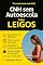 Livro CNH sem Autoescola Para Leigos: Guia Completo e Atualizado passo a passo: Economize, aprenda sozinho e passe nas provas do Detran de primeira