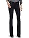 7 For All Mankind Women's Kimmie Bootcut Jean In Slim Illusion Rinse, Slim Illusion Rinse