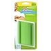 Mr Clean Magic Eraser Handy-Grip Bath Kit