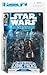 Star Wars Expanded Universe Comic Packs 2009 Anakin Skywalker & Durge Action Figure 2-Pack #3