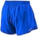 TSLA Men's HyperDri Cool Quick-Dry Active Lightweight Workout Performance Shorts (Pack of 1, 2)